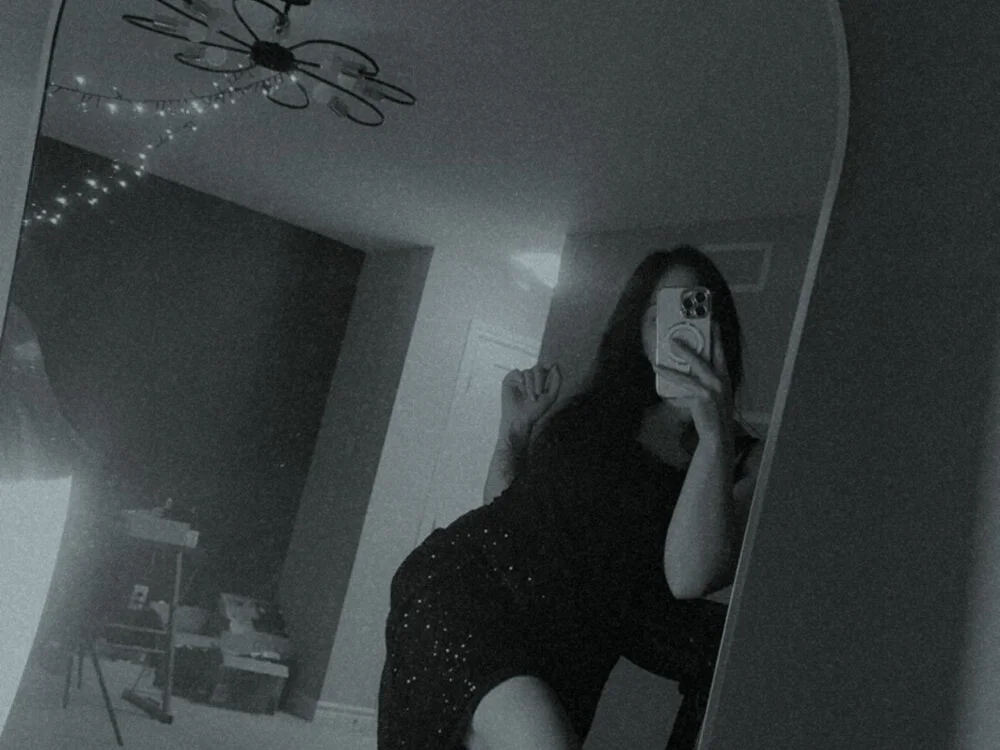 Milliesweetheart's Offline XXX Chat