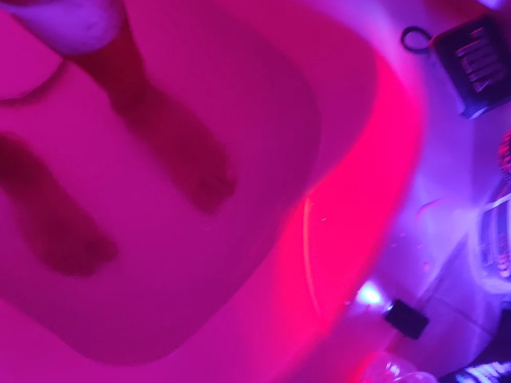 s_urpriseのオフラインXXXチャット