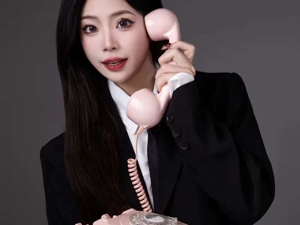 Fuck-mysiut's Offline XXX Chat