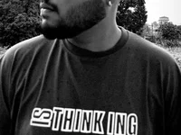 wrathjuveline's webcam live show