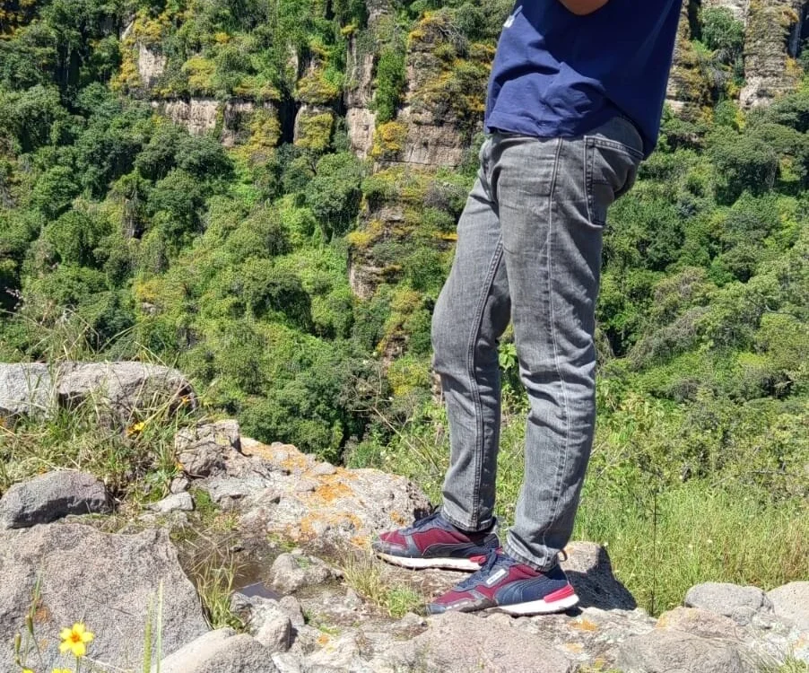 Cuessy Offline XXX Chat