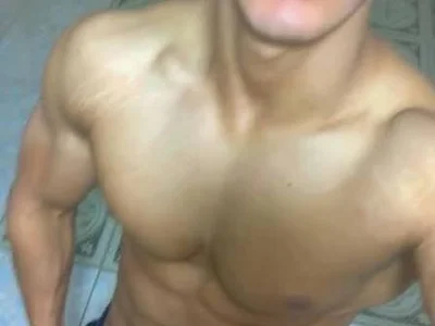 Naelalgab Male Cumshot Online Webcam Porn