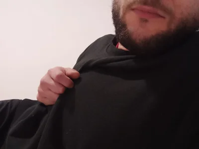 Inmortal_legone profile