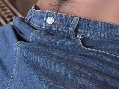 Bobander83