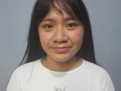 Samirapalaciosfon - Girl 