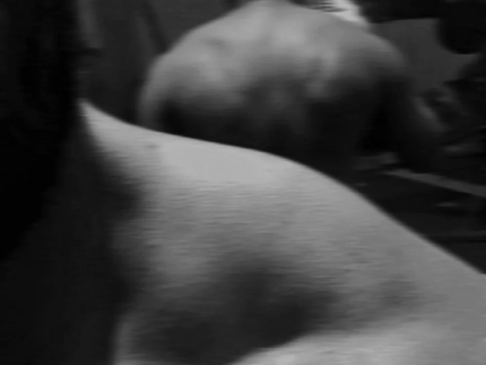 HORNY_DirtyMind Chat XXX offline