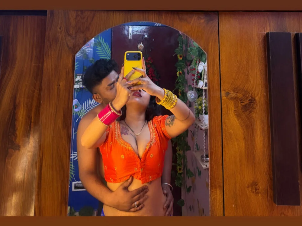 V-Hot-Sweti Adlı Modelin Çevrimdışı XXX Sohbeti