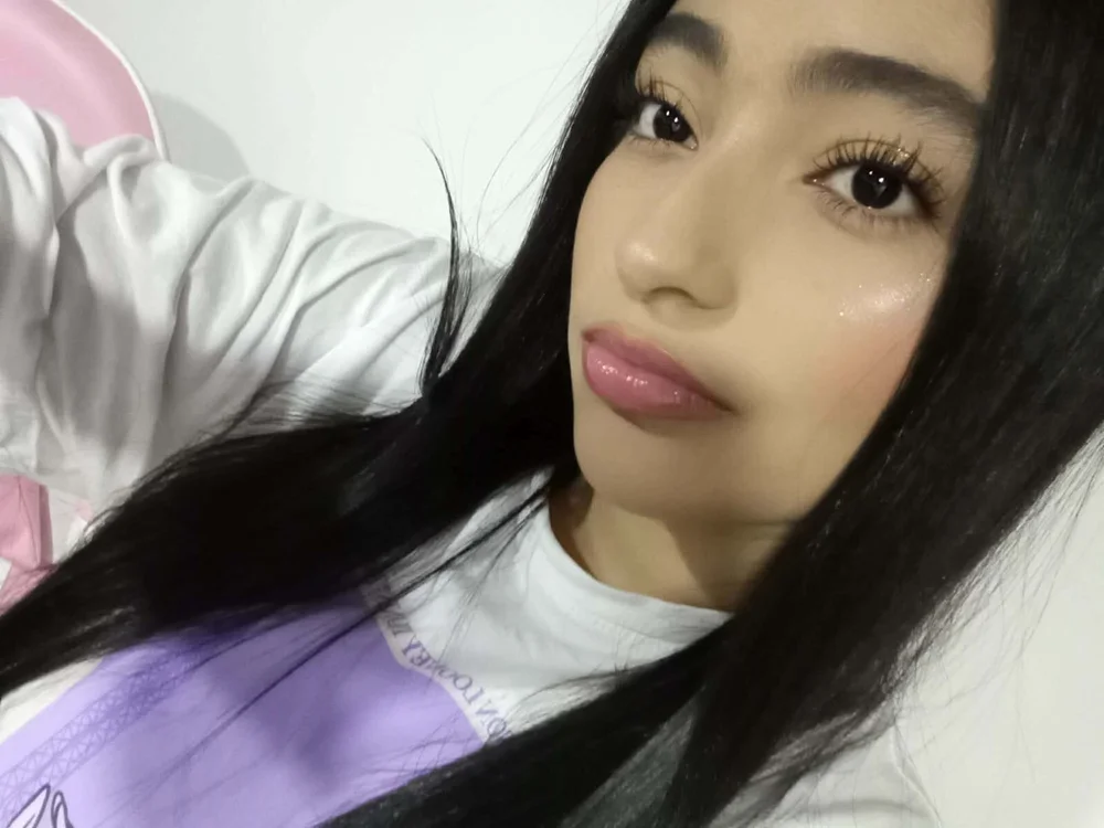 OdettePrincess' Offline Chat Room