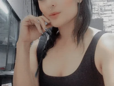 sweet_cherry420 profile