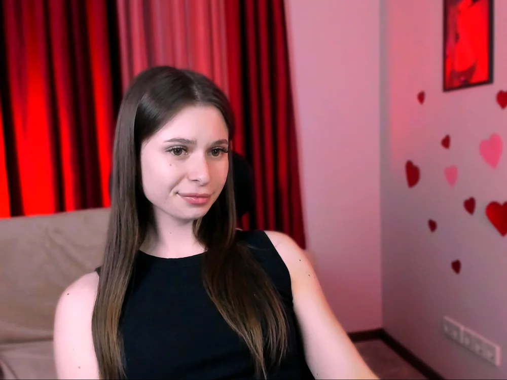 marlena_ray offline chatrum