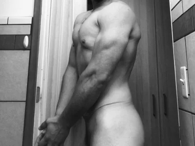 Biandhung - Boy 