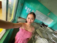 CarmeliaJungling's webcam live show