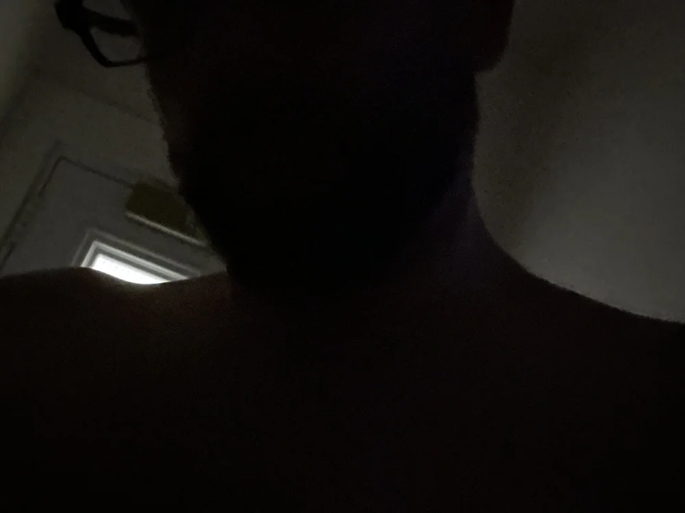 TinyCock33's Offline Chat Room