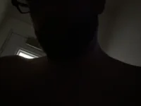 Bilik Sembang Luar Talian TinyCock33