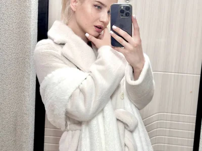 Lia_candyyy - Girl 