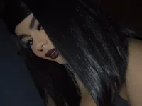 Isabellafreitass