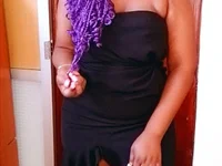 Hola_bbw photo 4