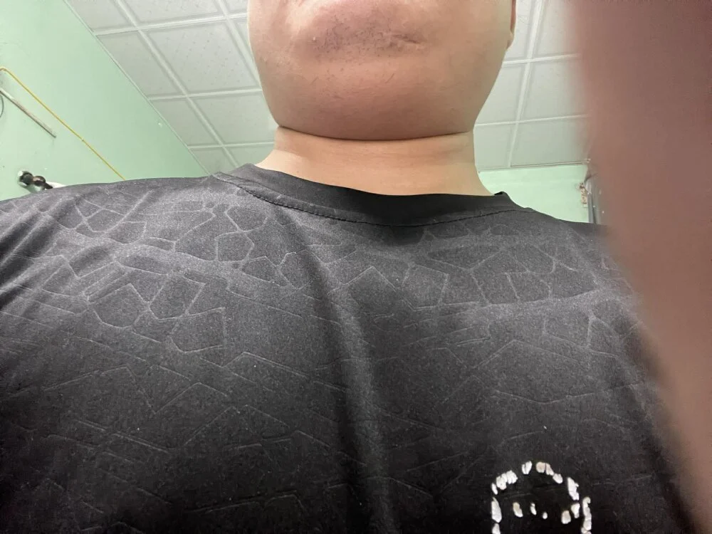 boyyyy2k1 – Offline XXX chat