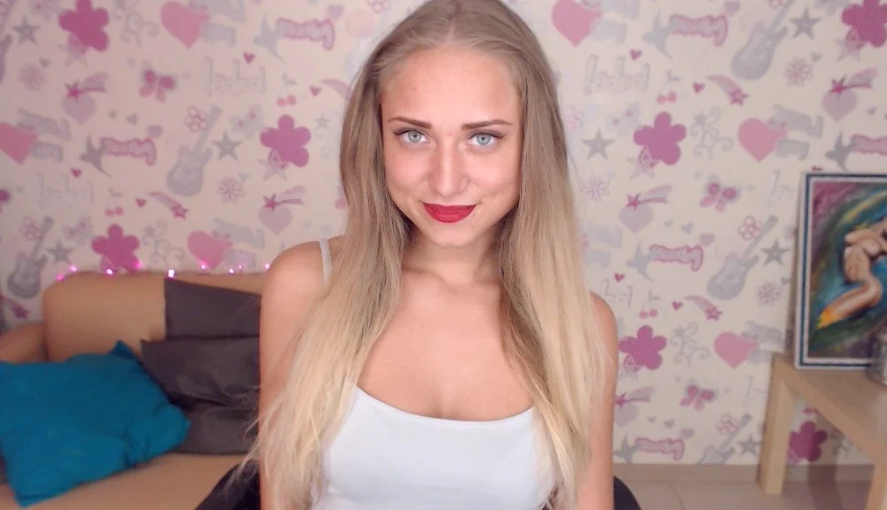 AdaLines' Offline XXX Chat