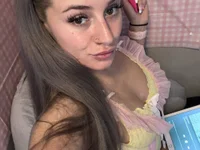 Модель SalemAlexiss