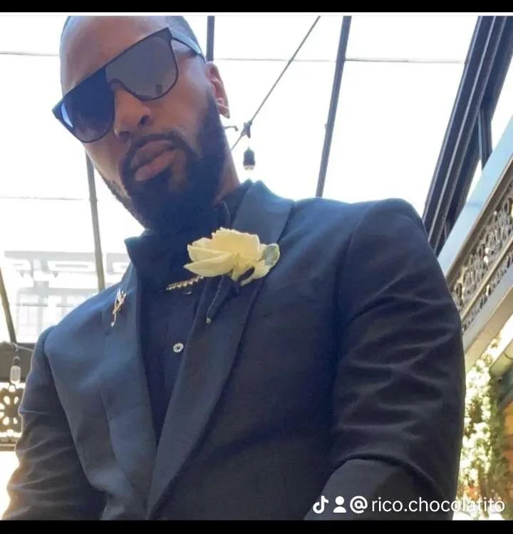 SynnCereBF-ENERGY69's Offline XXX Chat