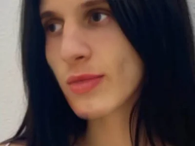 Profile of AlicjaaCross