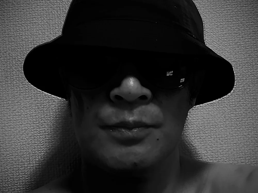 nobu8899's Offline Chat Room