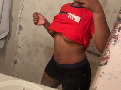 Bigbootylavishh profile