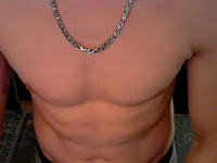 twohotpeople's Offline Chat Room