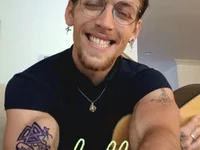 AnthonyGrey777 offline cam