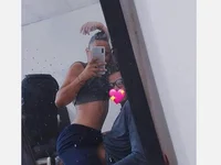 big_girl21cm webcam thumbnail