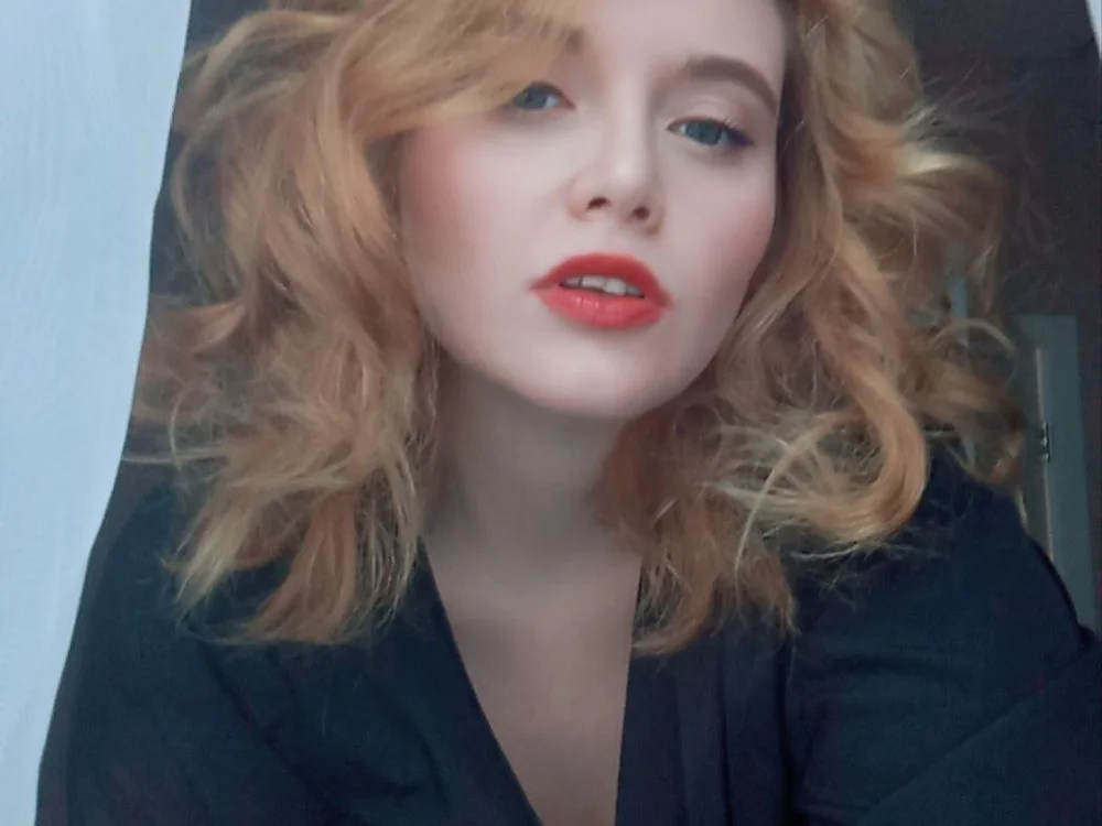 Vex_Veil offline XXX-chatje