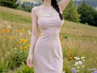 Anna_bibi's Offline Chat Room