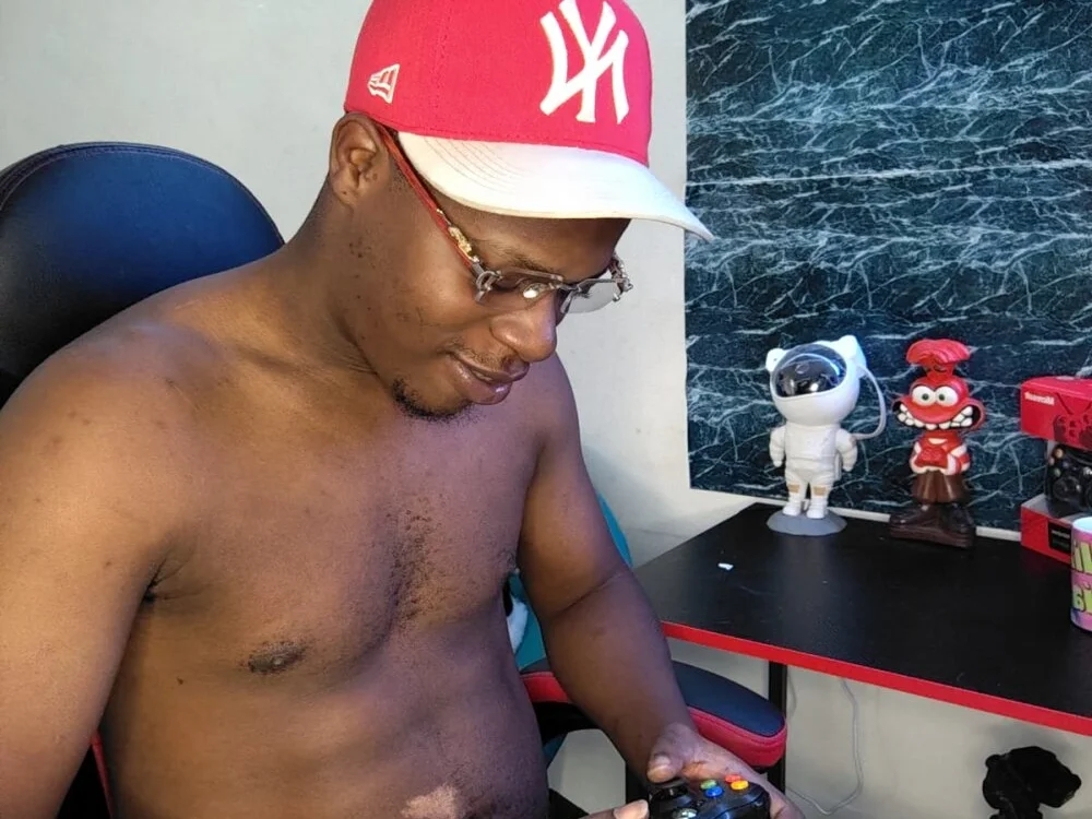 CorvisXnc0012 offline XXX-chat