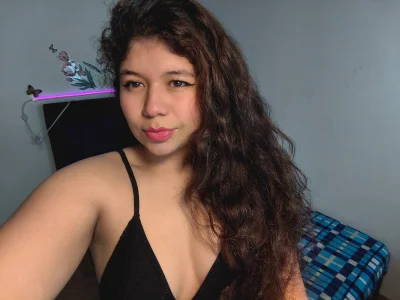 BRYXS1