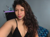 BRYXS1's webcam live show