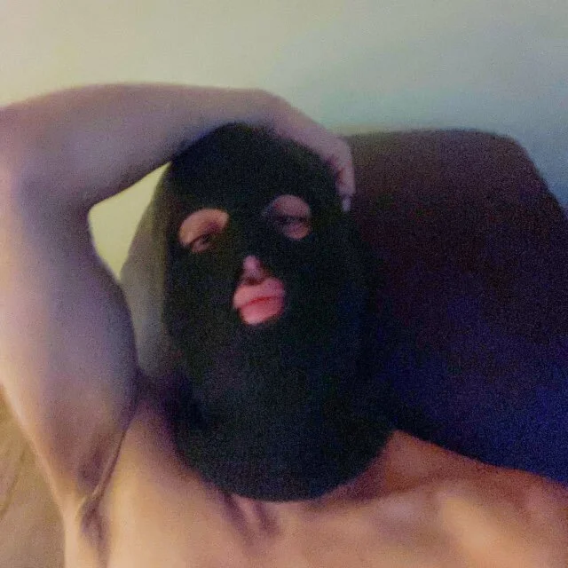 Chat XXX offline de JauriBigClouds