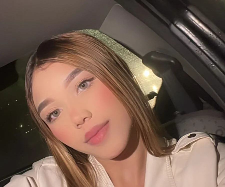 sofi_jimenez03 offline chatrum