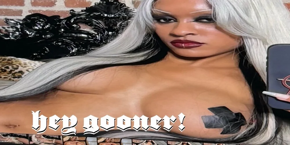 demonatrix's Offline Chat Room