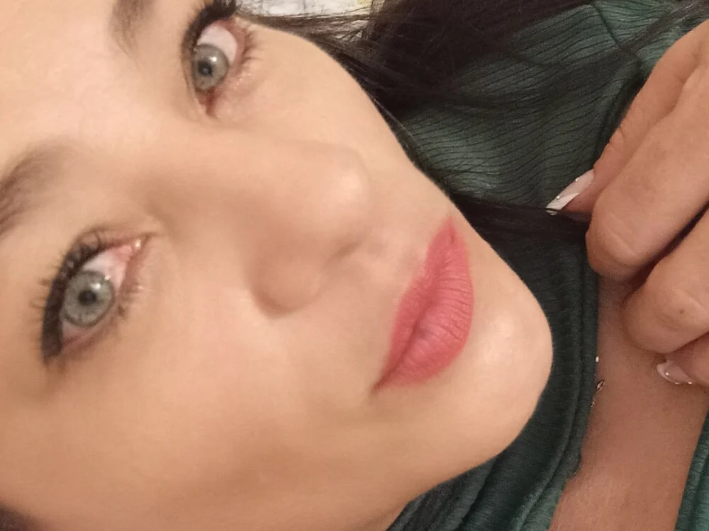 maripau Offline XXX Chat