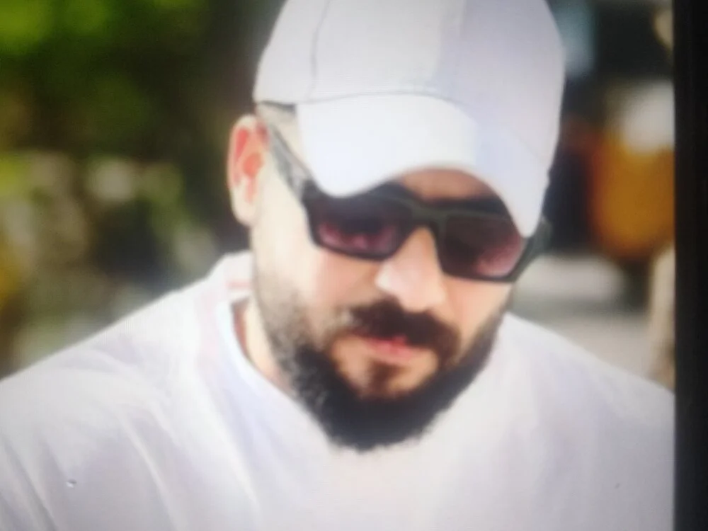 InvalidGlobulin Adlı Modelin Çevrimdışı XXX Sohbeti