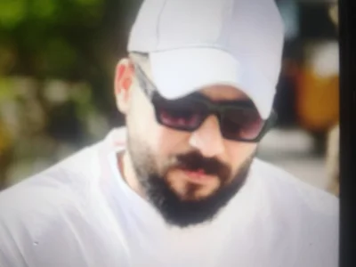 InvalidGlobulin profile