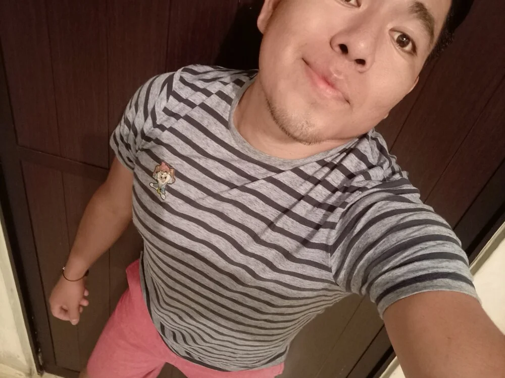 erotic_homtour 离线XXX聊天