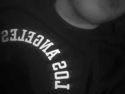 Nikibabu7 - Boy 