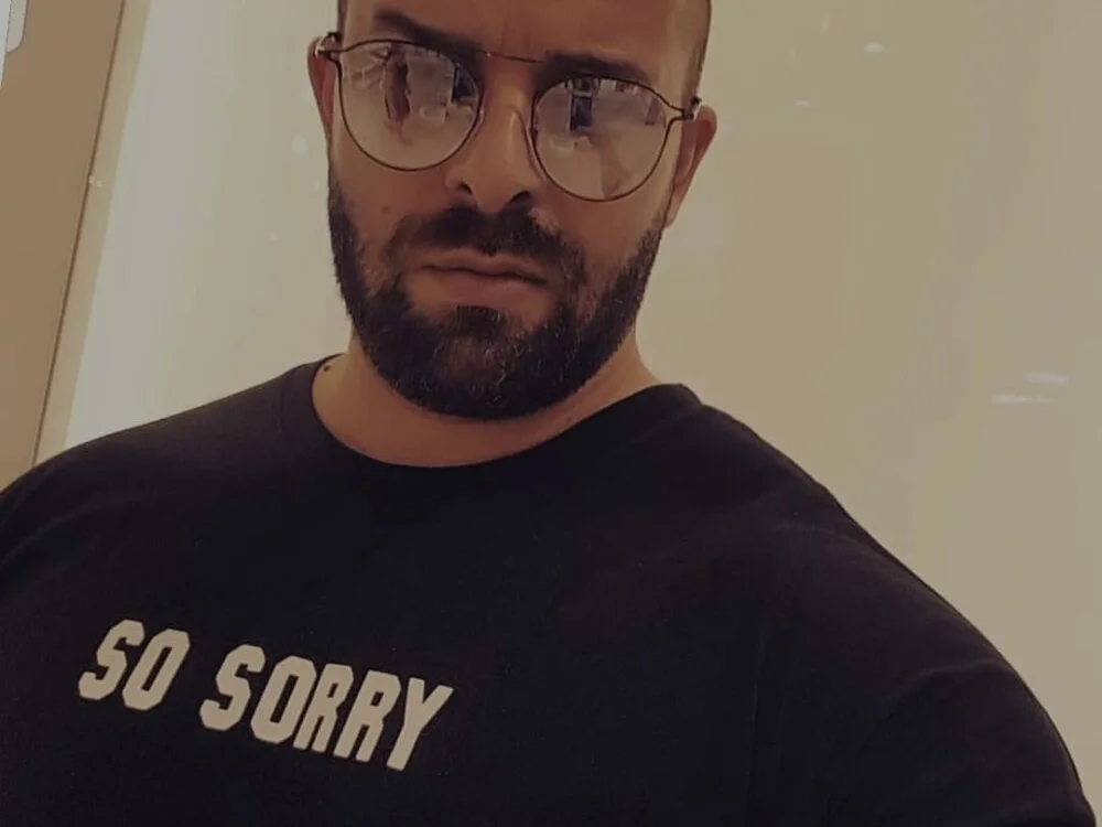 دردشة kean2365 الجنسية دون اتصال