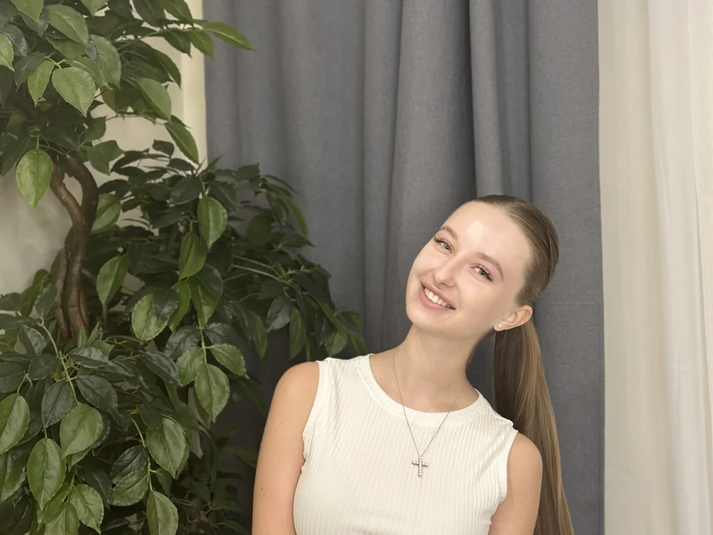 HallieHaigh offline chatrum