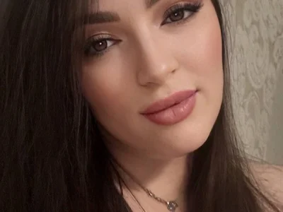 Profile of LoraineMiles
