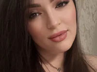 LoraineMiles's webcam live show