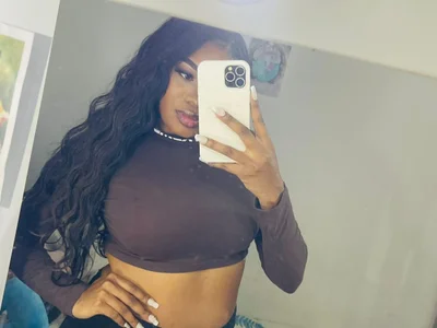 Zaira_willliams Female New Striptease Webcam
