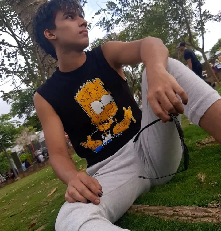 Latino_Pretty_Boy Offline Chatrum